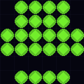 167.148.83.239