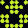 167.148.83.24