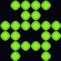 167.148.83.244