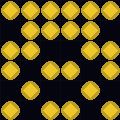 167.148.83.245