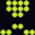 167.148.83.246