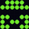 167.148.83.249
