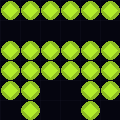 167.148.83.25