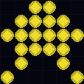 167.148.83.250