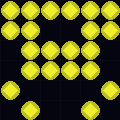 167.148.83.251