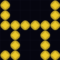 167.148.83.252