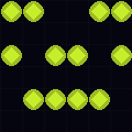 167.148.83.253