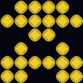 167.148.83.26