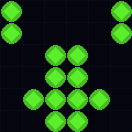 167.148.83.30