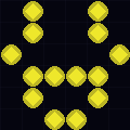 167.148.83.31