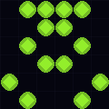 167.148.83.33