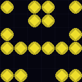 167.148.83.35