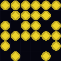 167.148.83.36