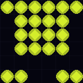 167.148.83.37