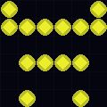 167.148.83.40