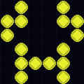 167.148.83.41