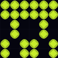 167.148.83.46