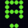 167.148.83.47