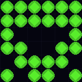 167.148.83.49