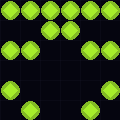 167.148.83.5
