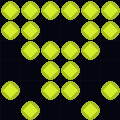 167.148.83.51