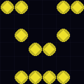 167.148.83.52
