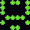167.148.83.53
