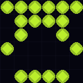 167.148.83.55