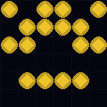 167.148.83.6
