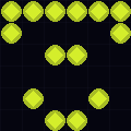 167.148.83.63