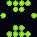 167.148.83.67