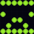 167.148.83.68