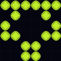 167.148.83.88