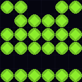 167.148.83.96