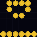 167.148.84.102