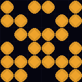 167.148.84.103