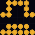 167.148.84.104