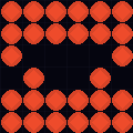 167.148.84.106