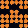 167.148.84.107