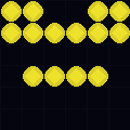 167.148.84.108