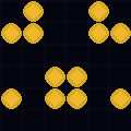167.148.84.109