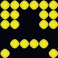 167.148.84.111
