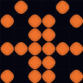 167.148.84.113