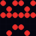 167.148.84.117