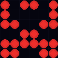 167.148.84.118