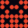 167.148.84.120