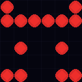 167.148.84.121