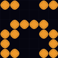 167.148.84.122