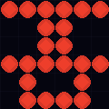 167.148.84.127
