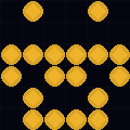 167.148.84.130